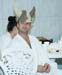 _DSC3576 copy