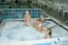_DSC3633 copy